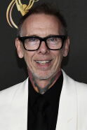 Sam McCurdy