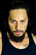 Sam Medina
