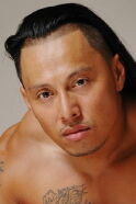 Sam Medina