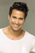 Sam Milby