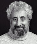 Sam Moses