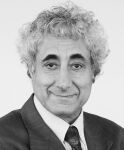 Sam Moses