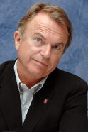 Sam Neill