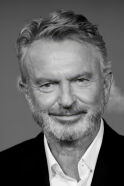 Sam Neill