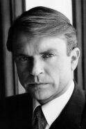Sam Neill