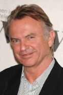 Sam Neill