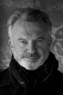 Sam Neill