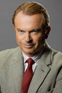 Sam Neill
