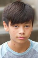 Sam Poon