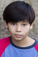 Sam Poon