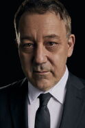 Sam Raimi