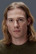 Sam Reid