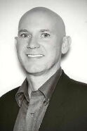 Sam Restivo