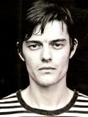 Sam Riley