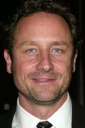 Sam Robards