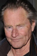 Sam Shepard