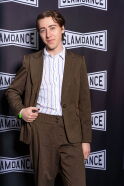 Sam Tricomo