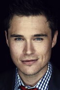 Sam Underwood