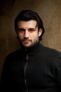 Sam Vincenti