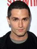 Sam Witwer