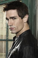 Sam Witwer
