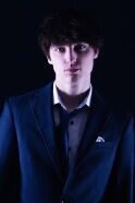 Sam Wlezien