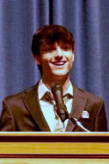Sam Wlezien