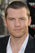 Sam Worthington