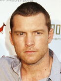Sam Worthington