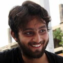 Samadarshi Dutta
