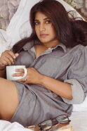 Samanalee Fonseka