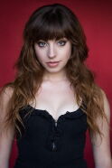 Samantha Acampora
