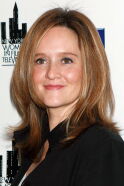 Samantha Bee