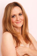 Samantha Bee