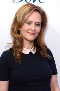 Samantha Bee