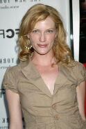 Samantha Buck