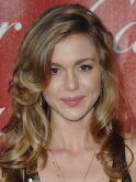 Samantha Lockwood