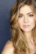 Samantha Lockwood