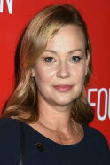 Samantha Mathis
