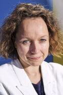Samantha Morton