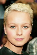 Samantha Morton