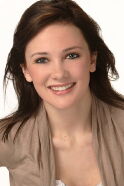 Samantha Munro