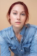 Samantha Rothermel