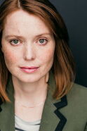 Samantha Sloyan