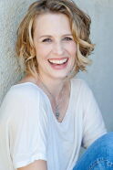 Samantha Smith