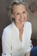 Samantha Smith