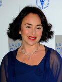 Samantha Spiro