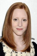 Samantha Weinstein