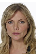 Samantha Womack