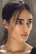 Samantha Zajarias